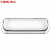 Galanz 格兰仕 KFR-26GW/RZdi1E-150(1) 1匹 变频冷暖 壁挂式空调