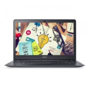 acer 宏碁 TravelMate X349 14英寸 商务笔记本