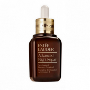Estée Lauder 小棕瓶精华 30ml/50ml