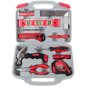 WORKPRO 万克宝 w1120 验房工具套装 *2件