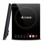 艾美特 电磁炉2100W CC2112