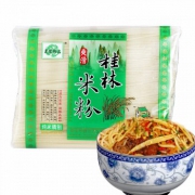 农家御品 桂林米粉1800g