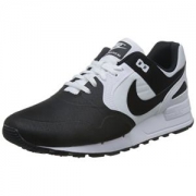 Nike 耐克 休闲 男 休闲跑步鞋 AIR PEGASUS 89 PRM SE 857935-100