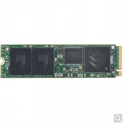 PLEXTOR 浦科特 M8SeGN 256G M.2 NVMe固态硬盘