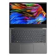 联想 Ideapad720S 13.3英寸 笔记本电脑(I5-8250U 8G 256G SSD)