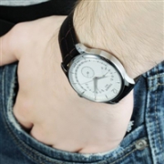 TISSOT 天梭 T-Classic系列 男士时装腕表 6款可选