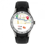 TAG Heuer 泰格豪雅 CONNECTED MODULAR 45 智能腕表