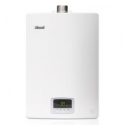 Rinnai 林内 RUS-16QD03 燃气热水器 16升