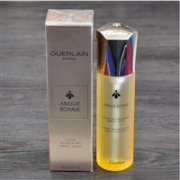 GUERLAIN 娇兰 帝皇蜂姿 修复蜜润柔肤水 150ml