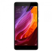 Xiaomi/小米 红米Note4X 4GB+64GB 磨砂黑移动联通电信4G手机