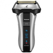 Panasonic 松下 ES-CV50 5刀头便携剃须刀