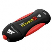 USCORSAIR 美商海盗船 航海家GT USB3.0 128GB 高速Ｕ盘