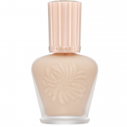 Paul & Joe 高效保湿调色妆前隔离霜  30ml