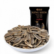 洽洽 黑糖皇葵瓜子20g/袋