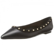 carvela MARS 女士芭蕾平底鞋