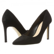 carvela  kestral2 女式尖头高跟鞋
