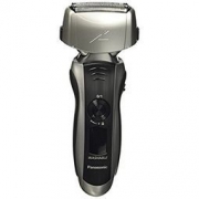 Panasonic 松下 朗达系列 ES-LT72-S405 电动剃须刀