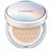 LANEIGE兰芝 13号亮米色气垫BB霜