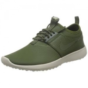 Nike 耐克 女 休闲跑步鞋WMNS NIKE JUVENATE PRM 844973 *3件