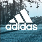 Adidas阿迪达斯官网亲友特卖全场额外7折