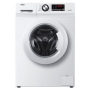 Haier 海尔 EG8012B29WD 8公斤 变频滚筒洗衣机