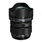 OLYMPUS 奥林巴斯 M.ZUIKO DIGITAL ED 7-14mm F2.8 PRO 广角变焦镜头