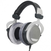 beyerdynamic 拜亚动力 DT880 头戴式耳机 600欧版