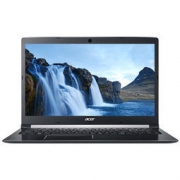 acer宏碁 A515-51G-50JJ 15.6英寸笔记本电脑 （i5-7200U/4G/500G/940MX-2G/Win10）