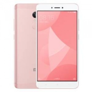 MI 小米 红米 Note 4X 全网通手机 3GB+32GB