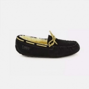 Ever Australia Ugg 11613经典毛豆豆鞋