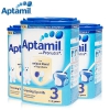 Aptamil 英国爱他美婴儿配方奶粉3段（1~2岁幼儿） 900g