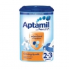 Aptamil 英国爱他美婴儿配方奶粉4段（2~3岁幼儿）800g