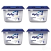 Aptamil 爱他美 Profutura 铂金版幼儿配方奶粉1段 （0-6个月婴儿）800g