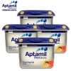 Aptamil 爱他美 Profutura 铂金版幼儿配方奶粉3段 （1~2岁幼儿）800g