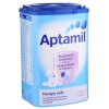 Aptamil 英国爱他美 抗饿配方奶粉1段（0-12m） 900g