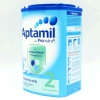 Aptamil 英国爱他美婴儿配方奶粉2段（6-12m） 900g
