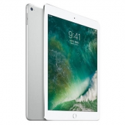 苹果（Apple）  2017款 iPad 32GB 9.7英寸 平板电脑