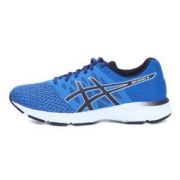 ASICS 亚瑟士 GEL-EXALT 4 男款跑鞋