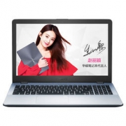 ASUS 华硕 顽石五代 FL8000UQ8550 15.6英寸笔记本电脑（i7-8550U、4G、1T、GT940MX）