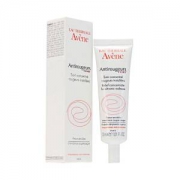 Avene 雅漾 红血丝修护精华露 30毫升 *2件