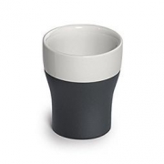 Magisso 长时间保持低温 烈酒杯 50ml*4个