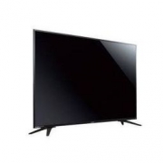SHARP 夏普 LCD-50SU575A 50寸液晶电视