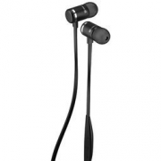 Beyerdynamic 拜亚动力Byron BTA入耳式耳机
