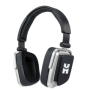 HiFiMAN 头领科技 Edition S头戴式HIFI耳机