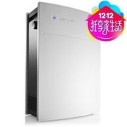 Blueair 布鲁雅尔 家用空气净化器 303 除PM2.5甲醛雾霾粉尘