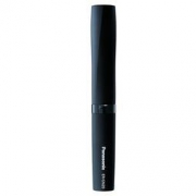 Panasonic 松下 ER-GN20 鼻毛修剪器