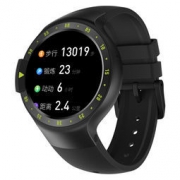Ticwatch S 运动智能手表