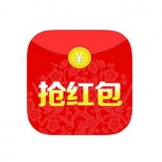 每天领：微博故事送现金红包