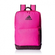 adidas阿迪达斯 EVERGREEN 3S PER BP双肩背包
