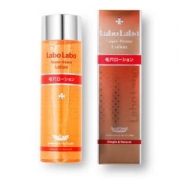 Dr.Ci.Labo 城野医生 毛孔收敛控油化妆水 200ml *2件